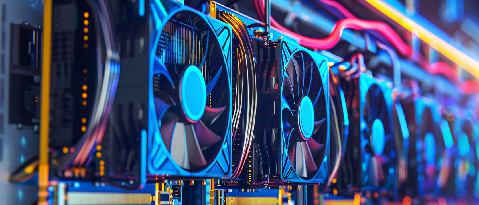 Bitfarms Appoints New CEO Amidst Riot's Intensifying Takeover Attempt