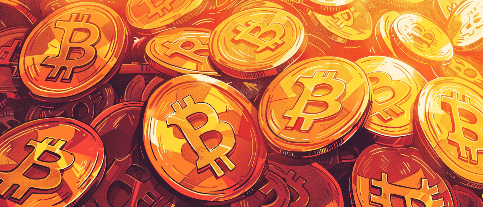 Bitcoin Rewards App Fold Targets Nasdaq Listing Through $365 Million SPAC Merger