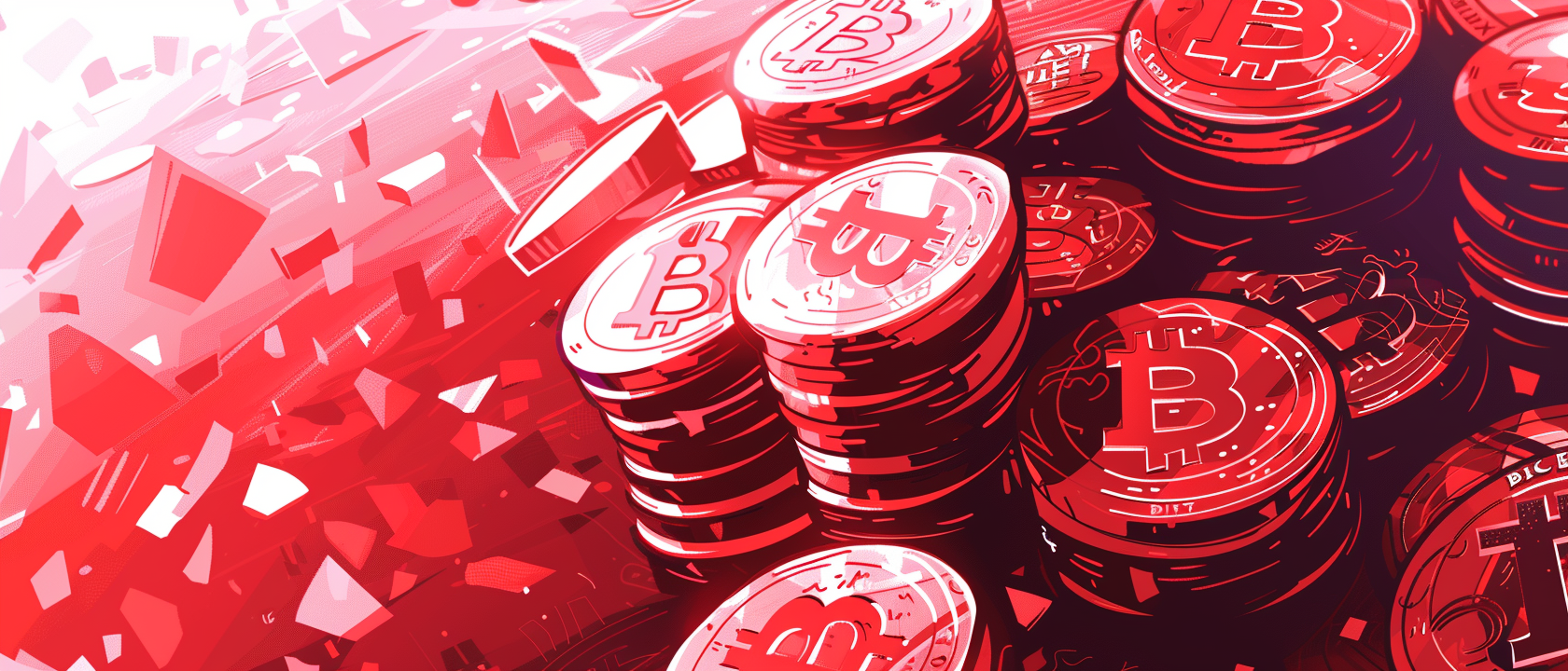 MicroStrategy Announces 10-for-1 Stock Split to Attract More Investors