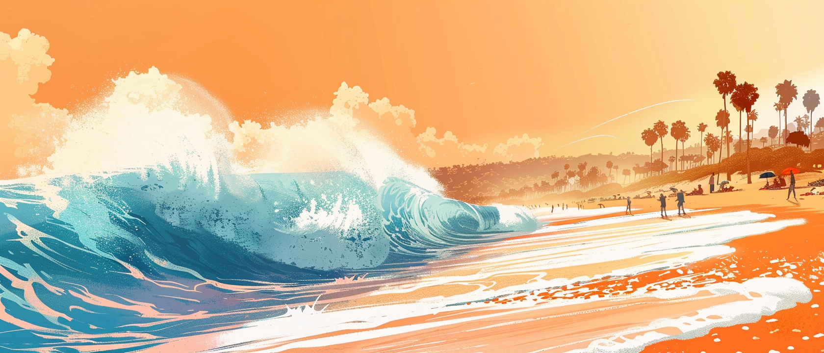 OpenSats Announces 5th Wave of Bitcoin Grants