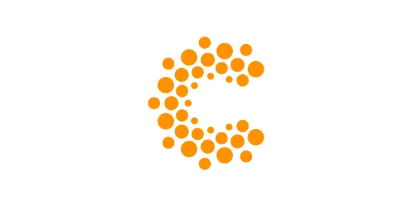 CrowdHealth as Alternative to Traditional Self-Employed Health Insurance in Texas: A Comprehensive Overview