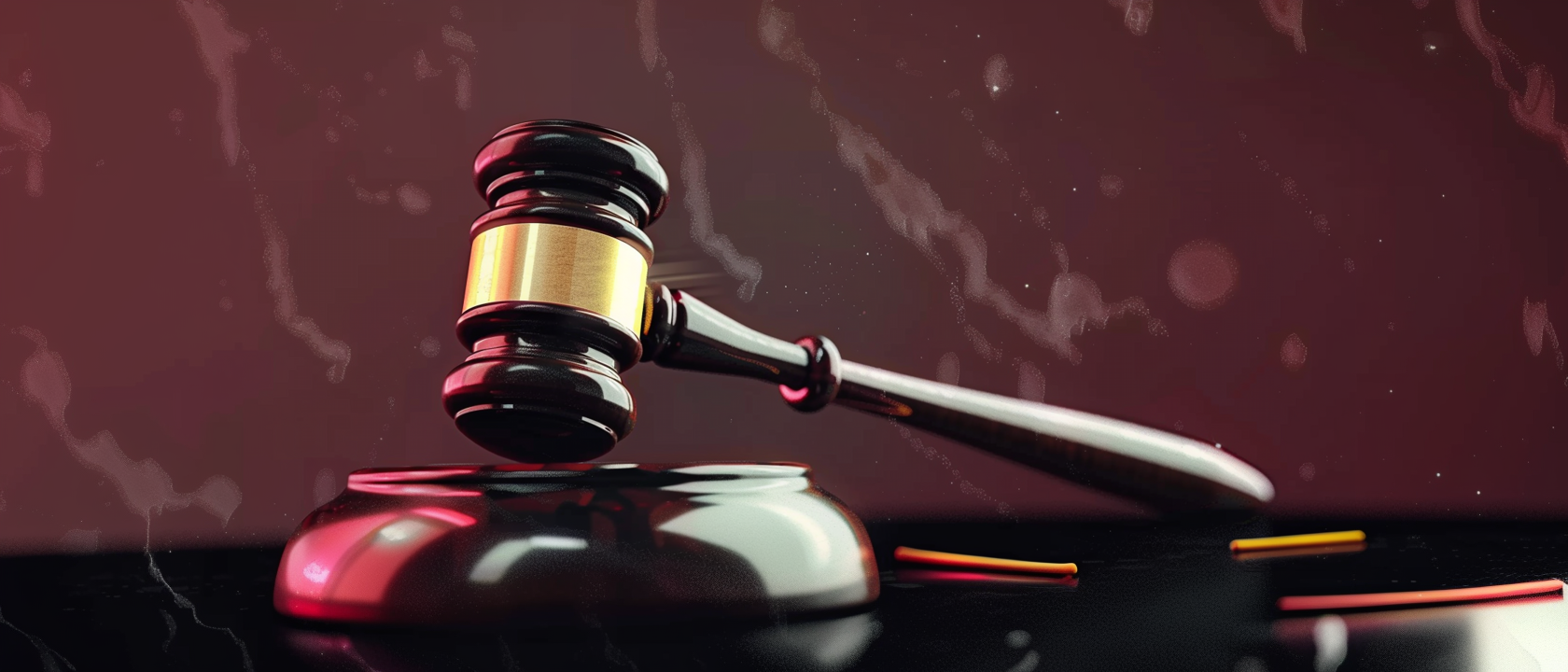 UK Court Rules Against Craig Wright, Potential Perjury Charges Loom