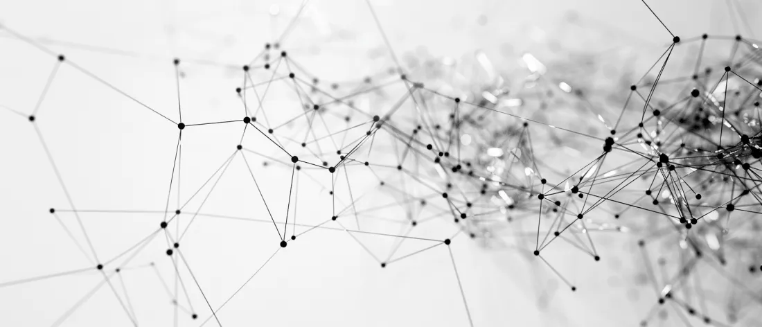 Bitcoin Technology is the New Network Effect