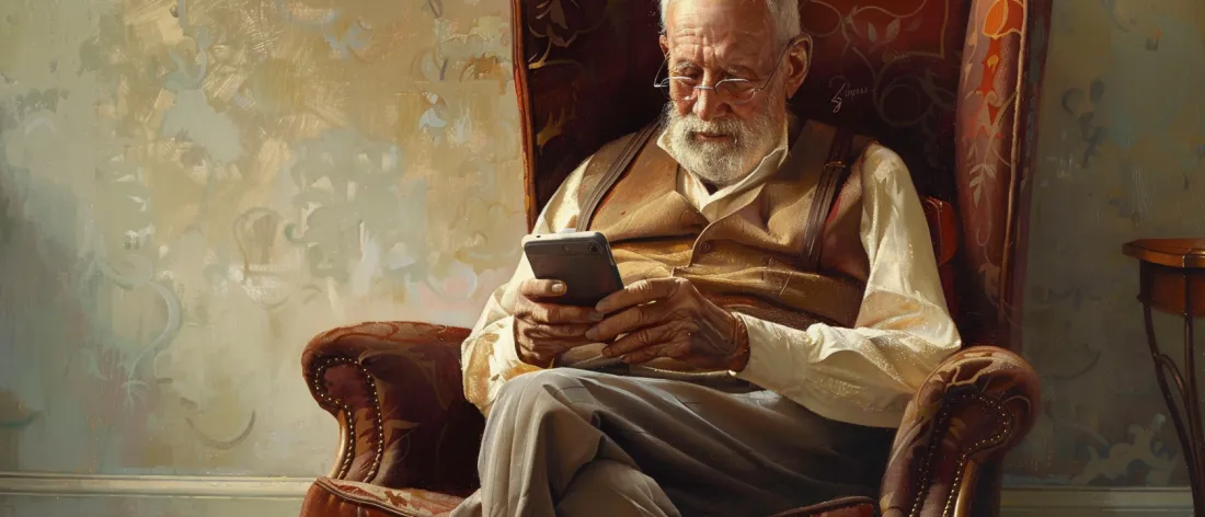 How-To Guide: Setting Up and Using the Bitkey Hardware Wallet