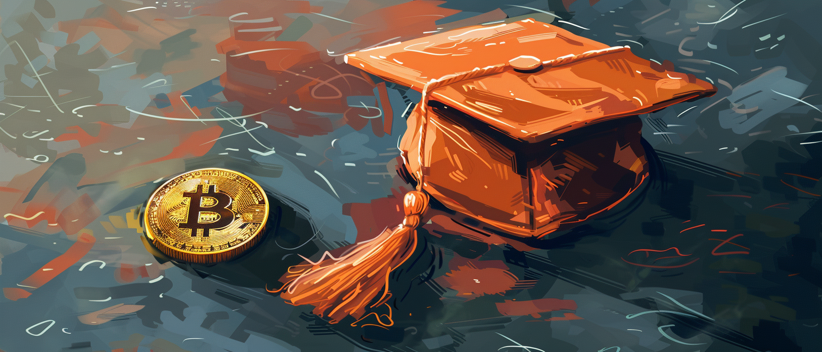 University of Wyoming Launches Pioneering Bitcoin Research Institute