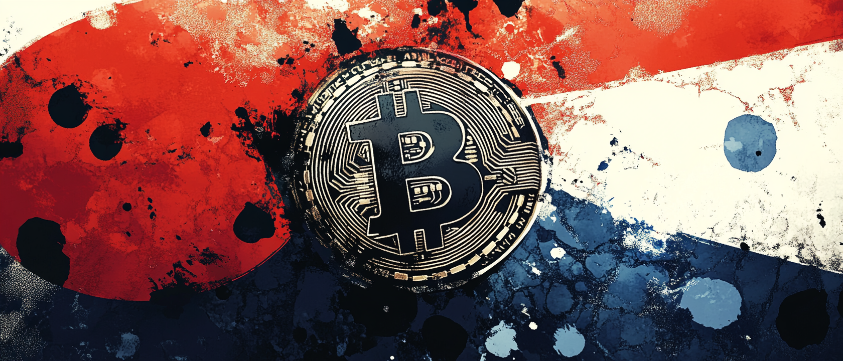 South Korea’s National Pension Fund Invests $34 Million in MicroStrategy Stock