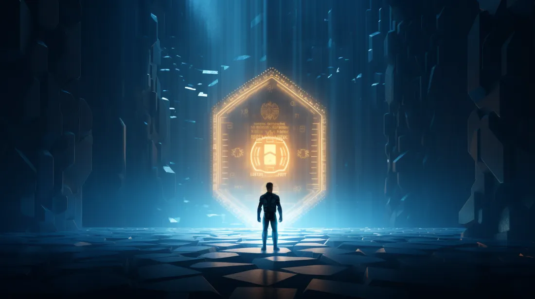 Bitkey: The Future of Secure and Simple Bitcoin Self-Custody