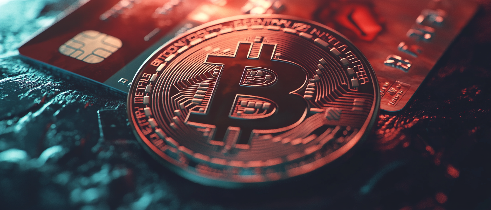 Mastercard Launches Bitcoin Debit Card Linked to Non-Custodial Wallets in Europe