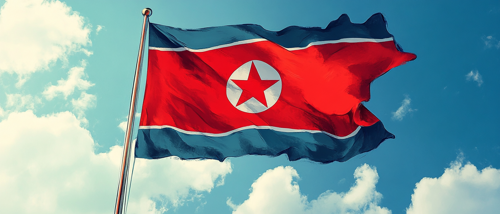 FBI Warns of North Korean Cyber Threats Against U.S. Bitcoin ETFs