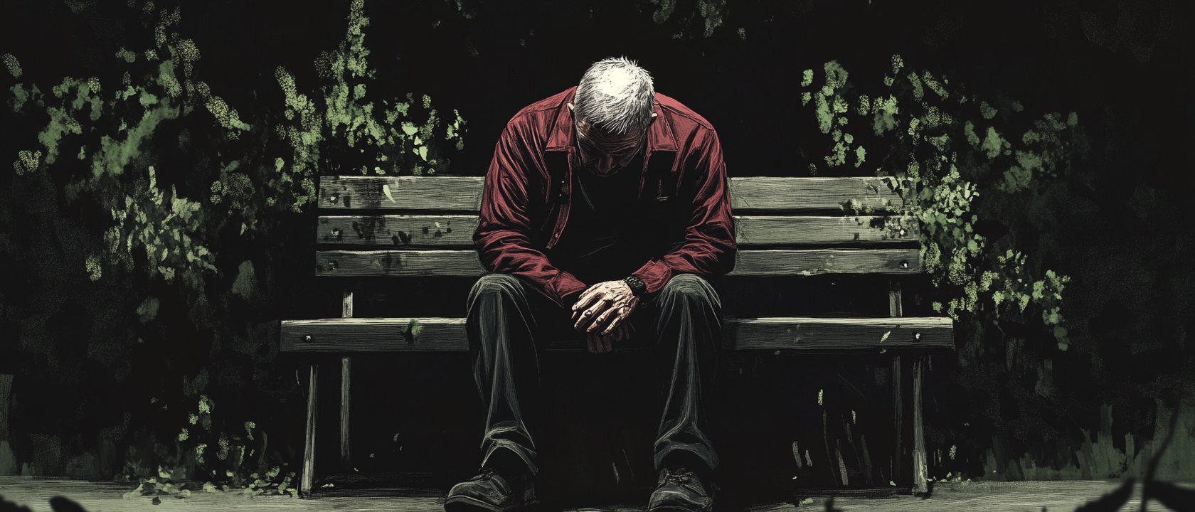 The Looming Crisis of Social Security