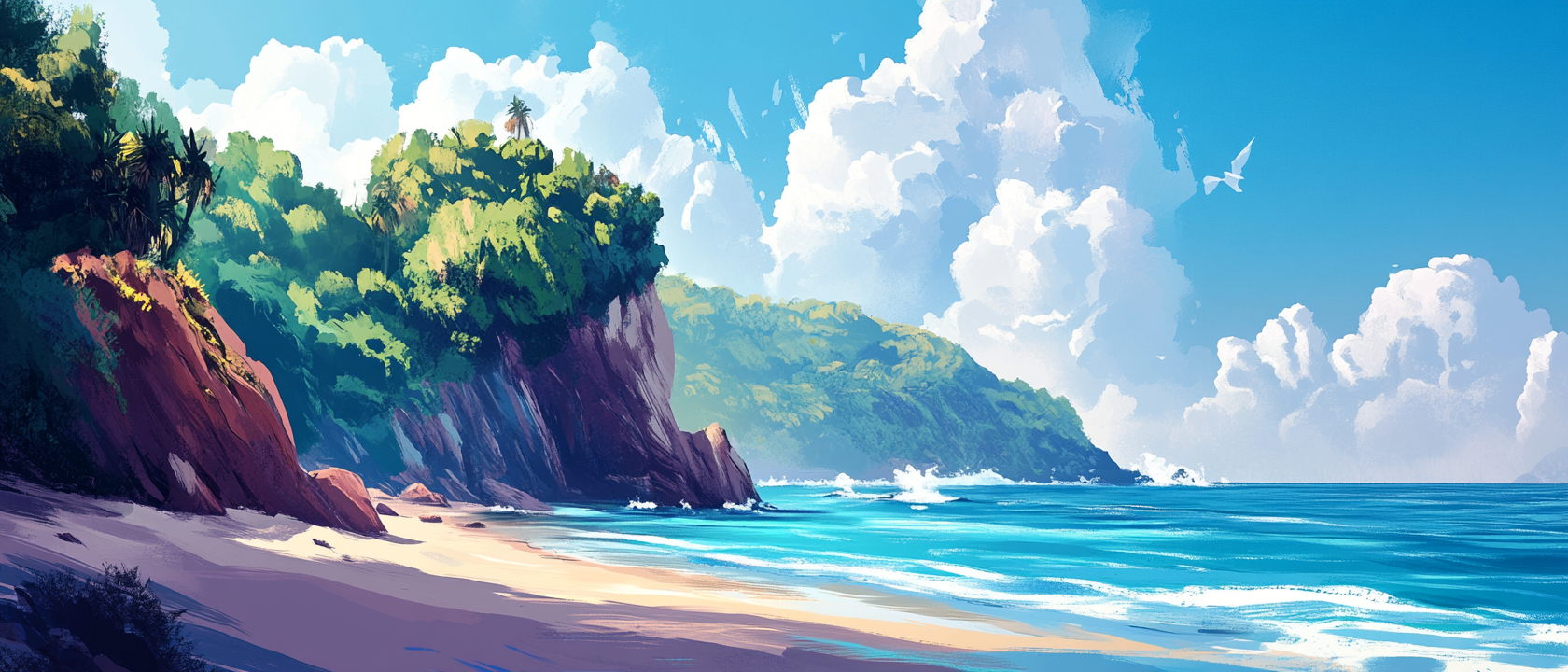 IMF Pushes El Salvador to Tighten Bitcoin Regulations