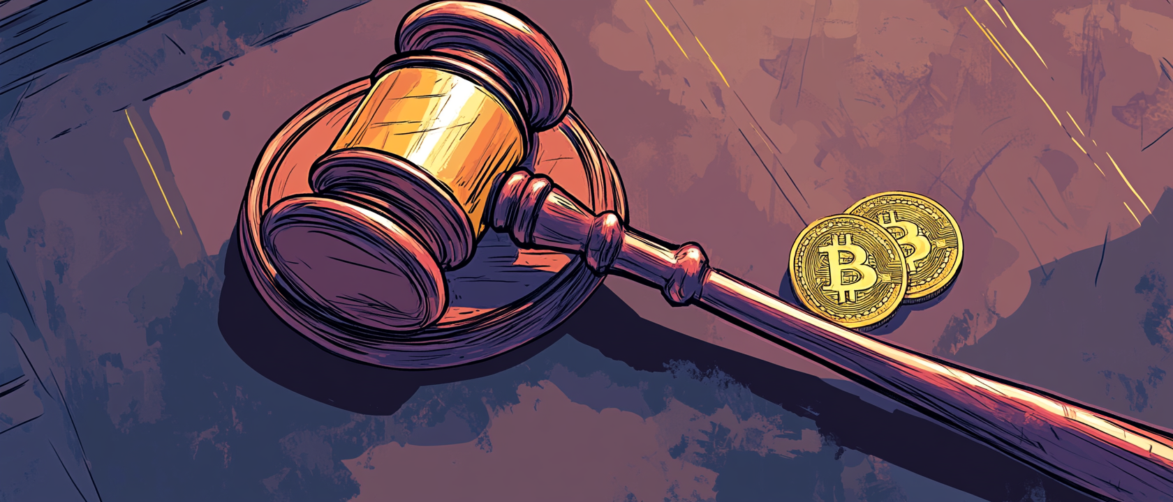 TD Bank Faces $3 Billion Fine for Failing to Report 'Suspicious Crypto Activity'