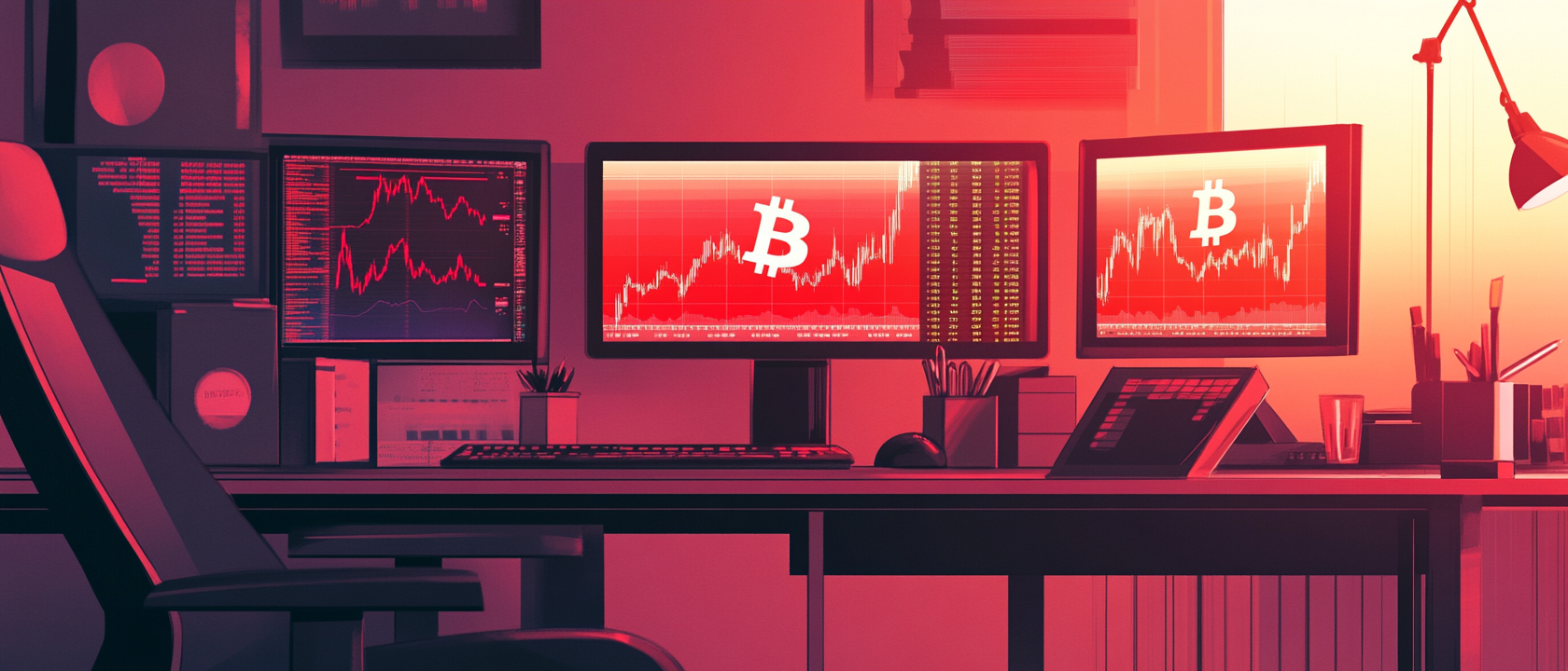 MicroStrategy Plans $42 Billion Fundraise for Bitcoin Purchases Over Next 3 Years