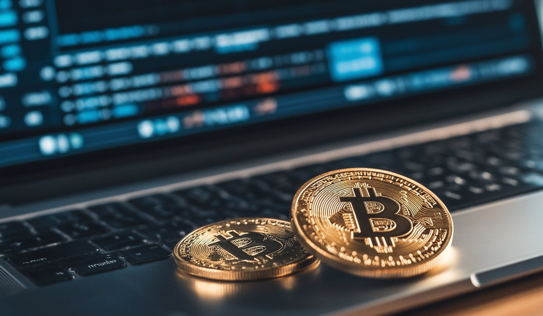 Get Your Bitcoin Off Coinbase – Take Control with Bitkey