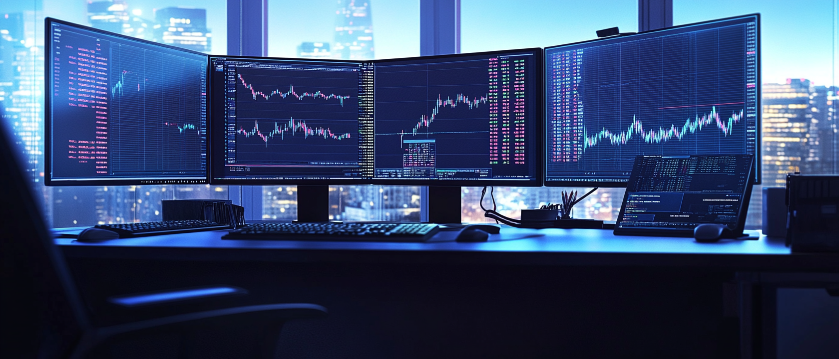 Cboe to Launch Cash-Settled Bitcoin ETF Options