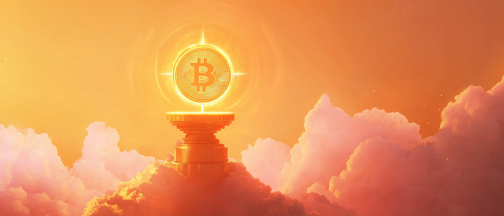 Bitkey: A Vision Born from the Minds Behind Block