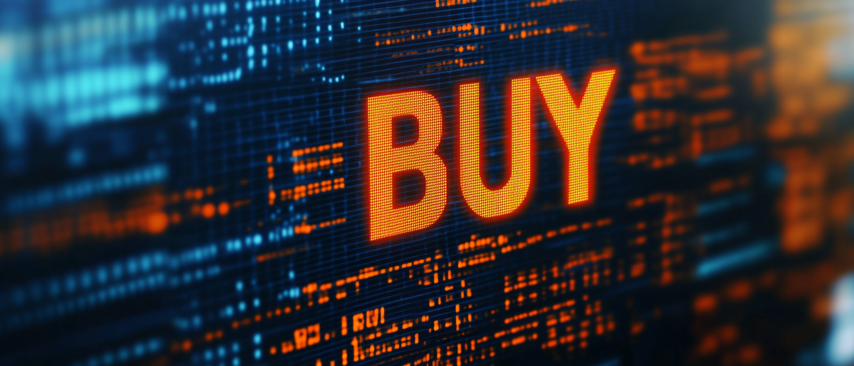 KULR Technology Adopts Bitcoin Treasury Strategy with $21 Million Purchase