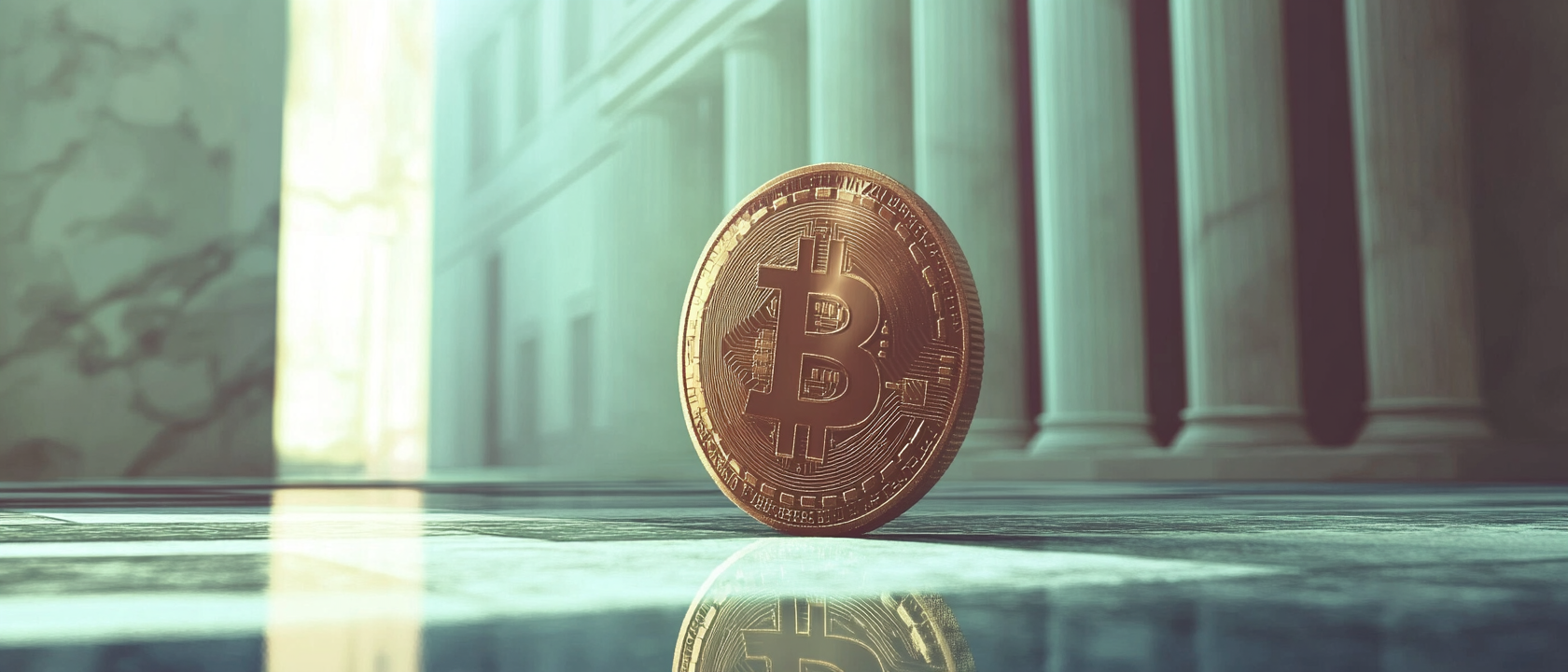 Senator Lummis Challenges FDIC and U.S. Marshals on Digital Assets Oversight and Bitcoin Sales