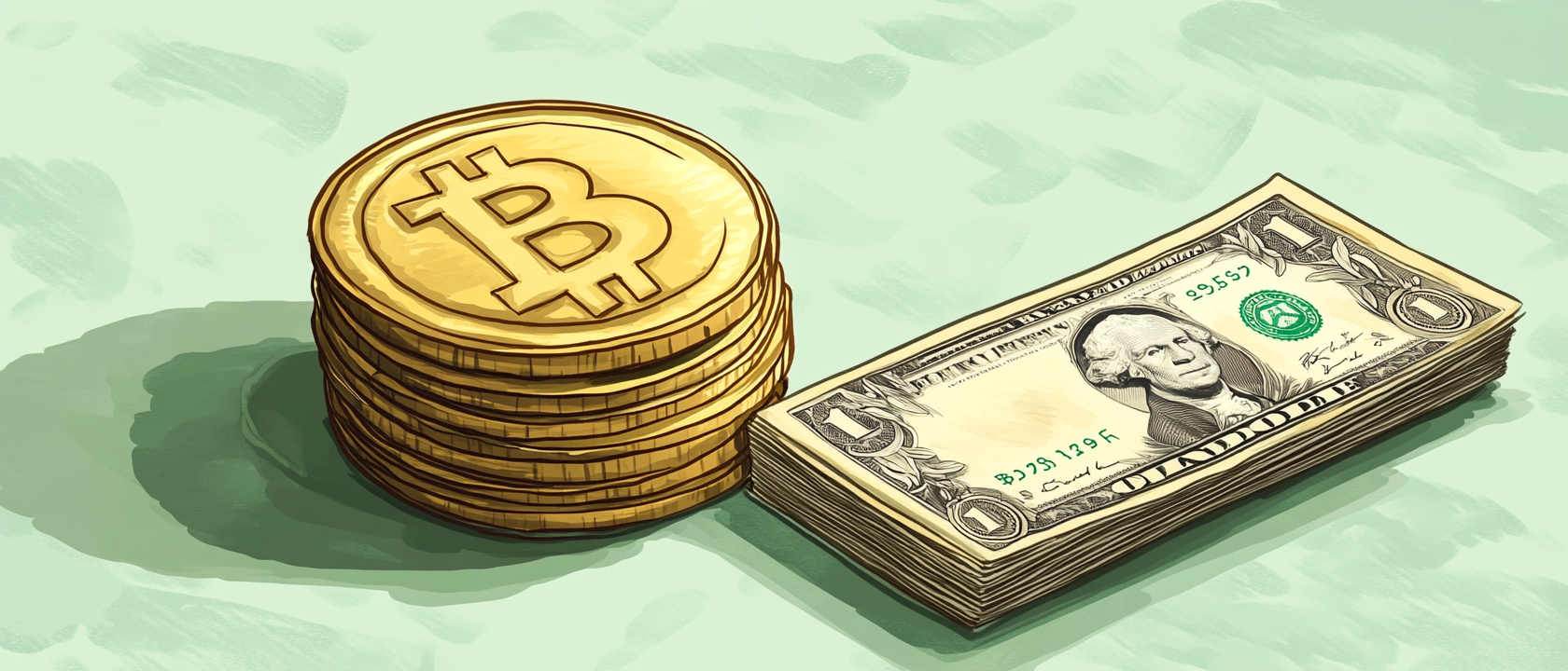 IRS Delays Bitcoin Tax Reporting Rules to 2026