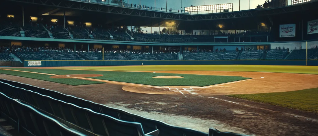 Bitcoin's Adoption Rate Is Below 1%: Why That's Bullish