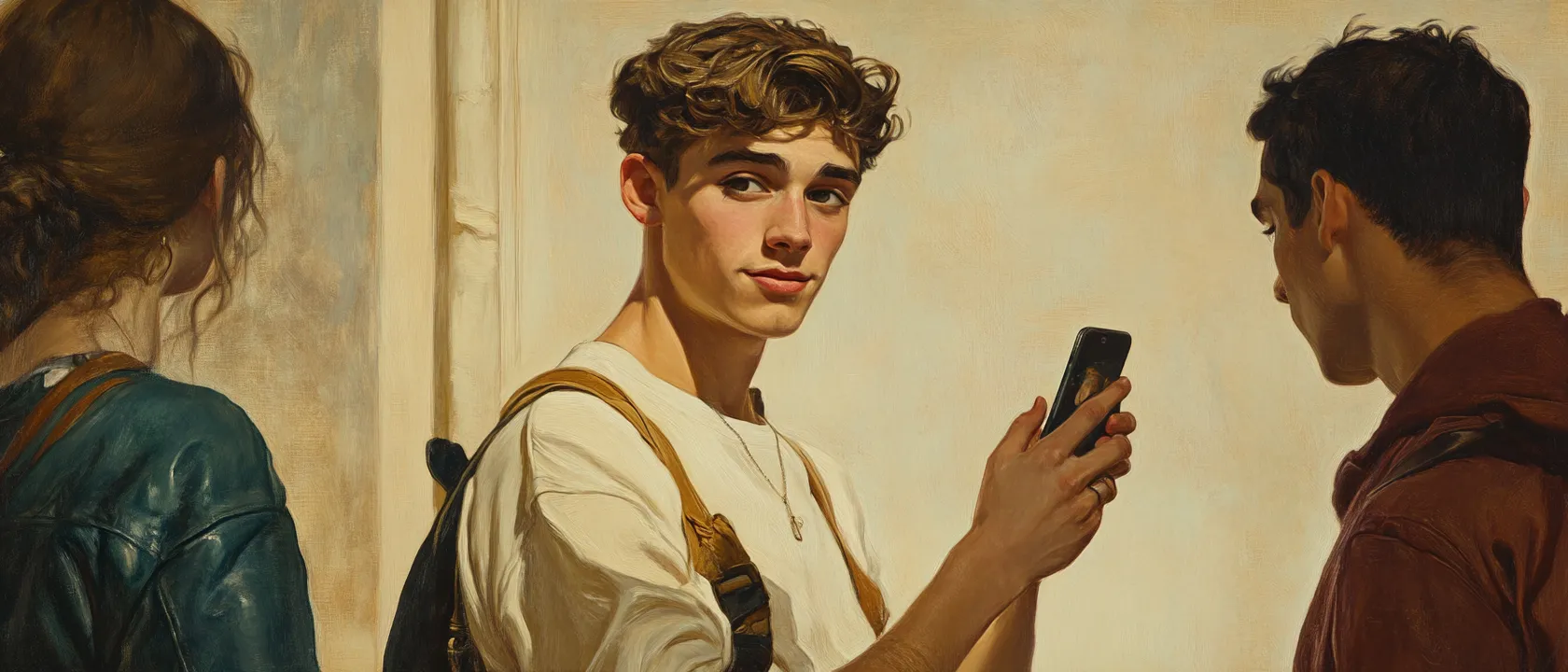 Bitcoin: Insurance Industry's $8 Trillion Problem Solver