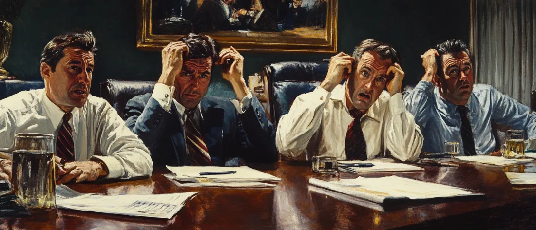 Bitcoin's Evolution to $2T Shows New Market Maturity, Says Analyst James Check