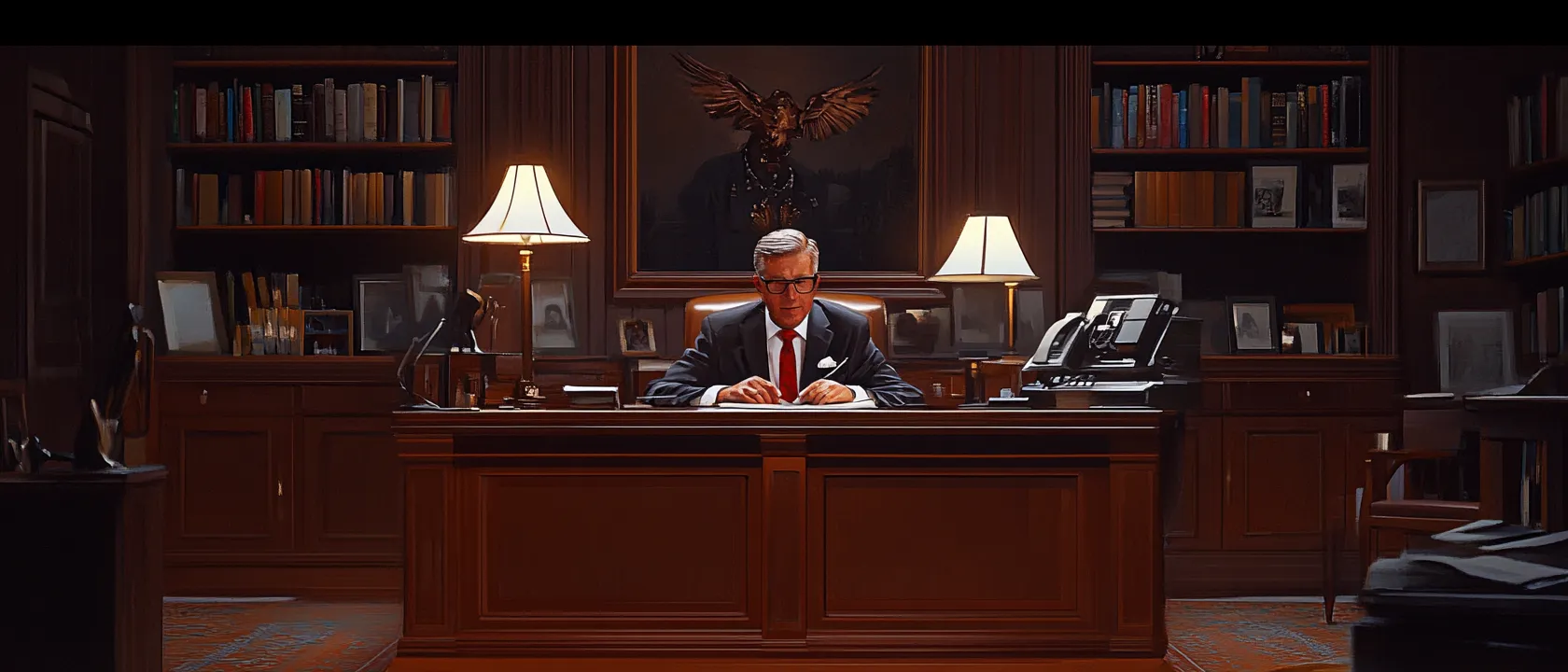 MicroStrategy's New Instruments Are Creating a Multi-Decade Bitcoin Supply Squeeze