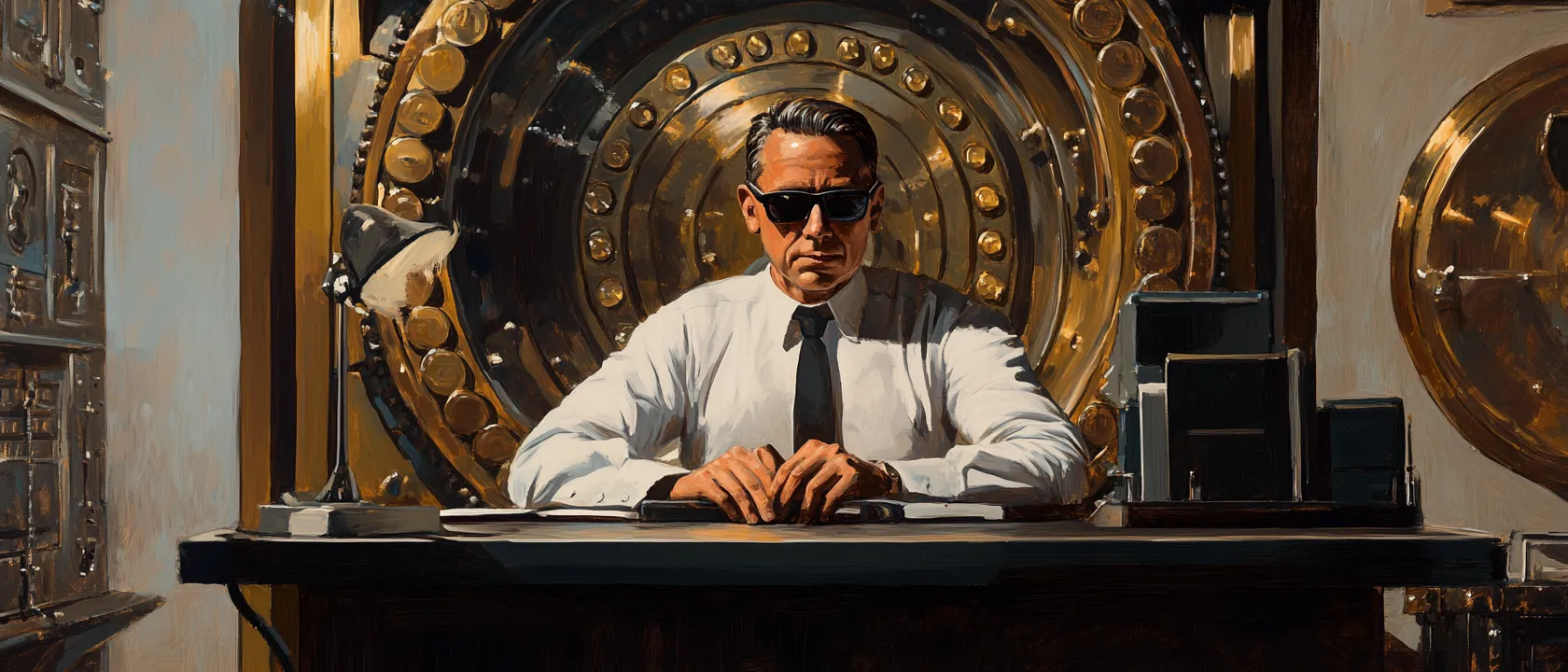 Bitcoin's UX is Improving