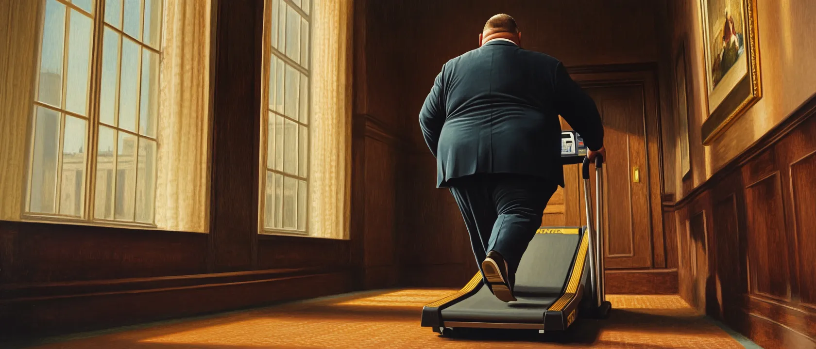 Bit Bonds: Truly Innovative Thinking