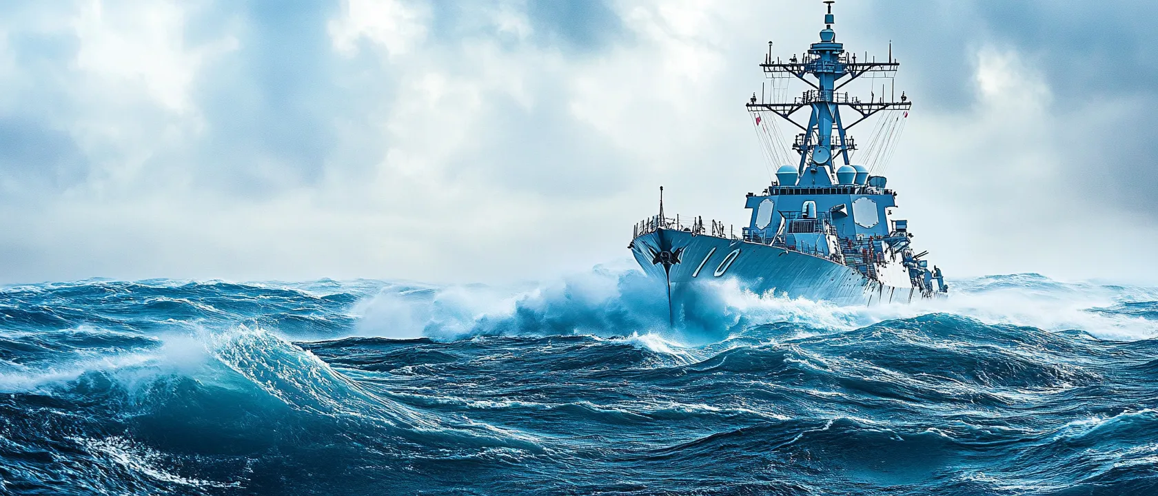 Trump Signals a "Little (Economic) Disturbance" Ahead