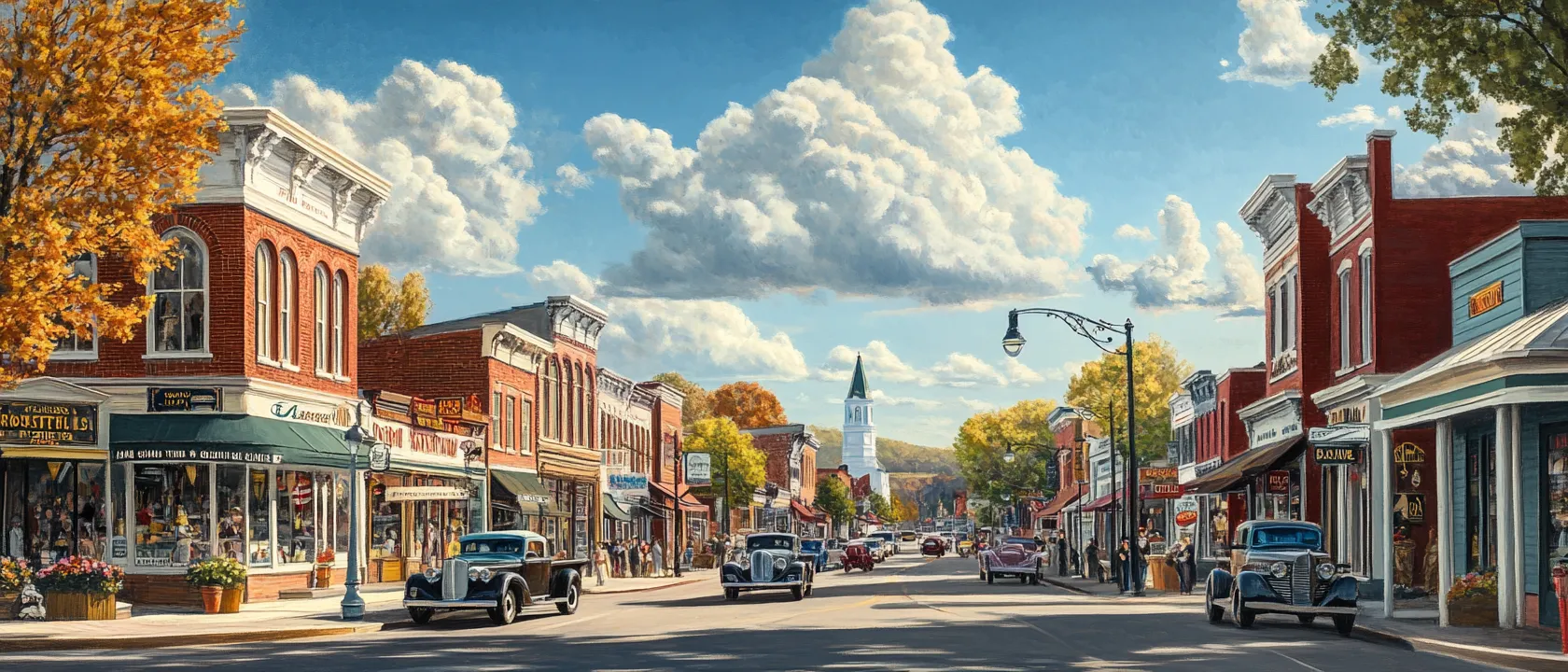 The True Strategic Reserve Sits in the Wallets of the Public