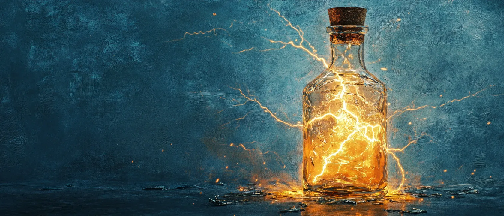 The Lightning Network Will Replace Stripe, Visa and Mastercard