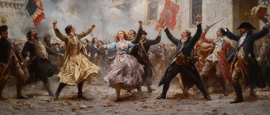 Late Stage Fiat Signs: Buy Now, Pay Later