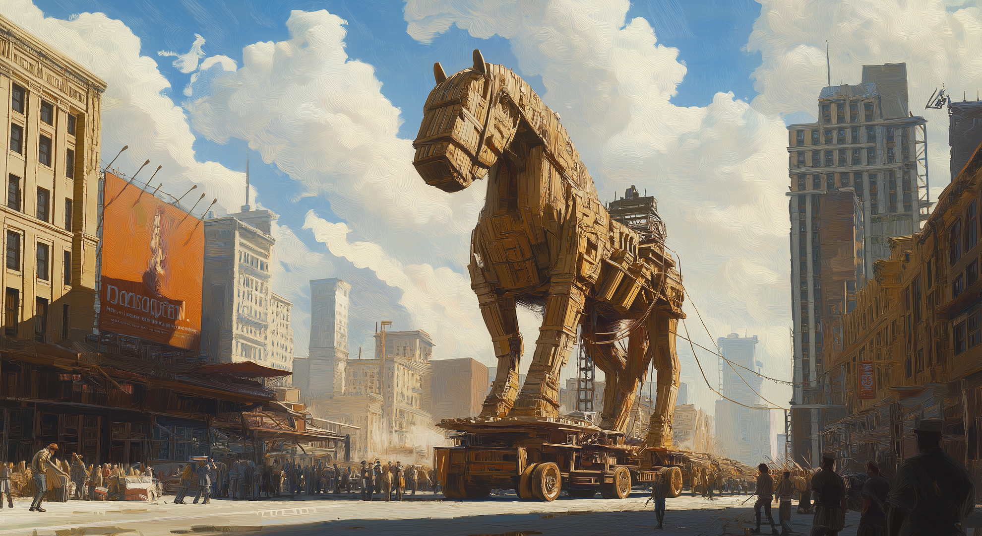 Introducing TFTC Bitcoin Rewards