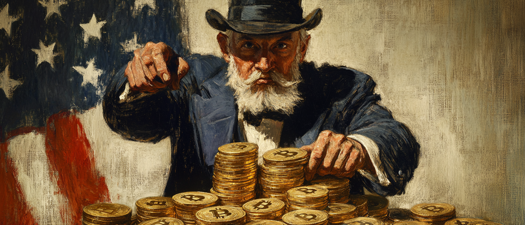 The Liquid Reserve Swap