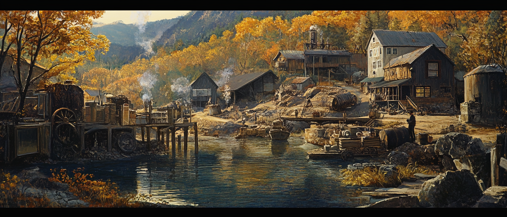 Bitcoin Hashrate Crosses 1 Zetahash