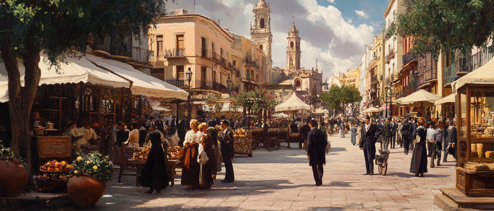 It's Time to Get Serious About Baseload Energy