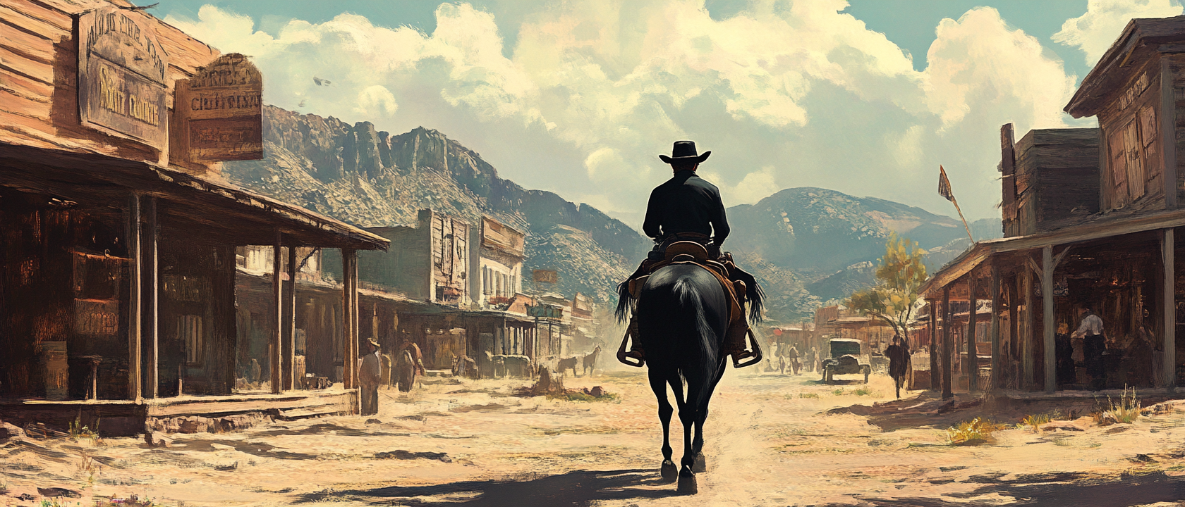 Dark Horse Bet: Bessent Issues BitBonds