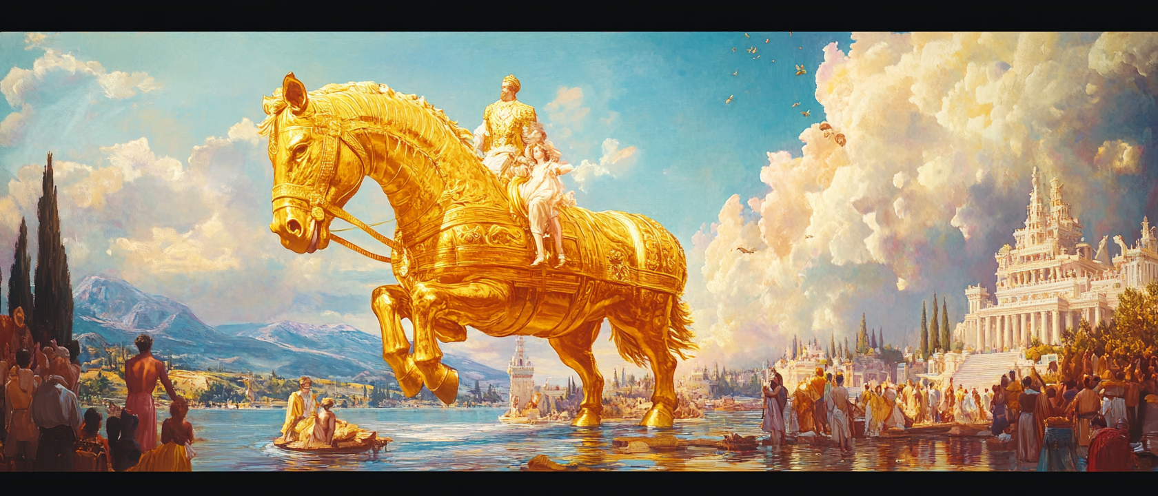 Welcome to TFTC Elite