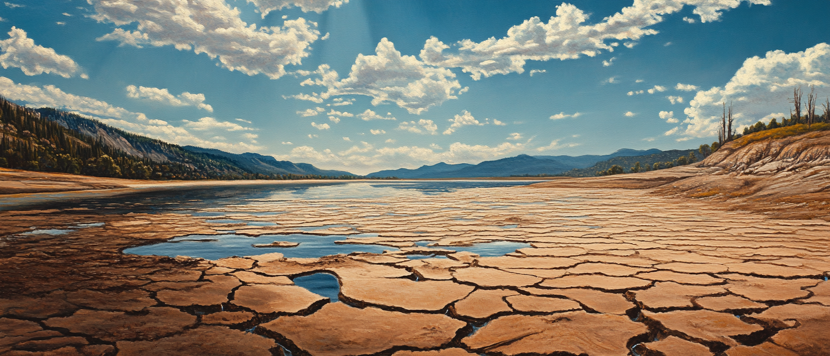 TFTC 606 - Global Liquidity Outlook with Michael Howell (Early Access)