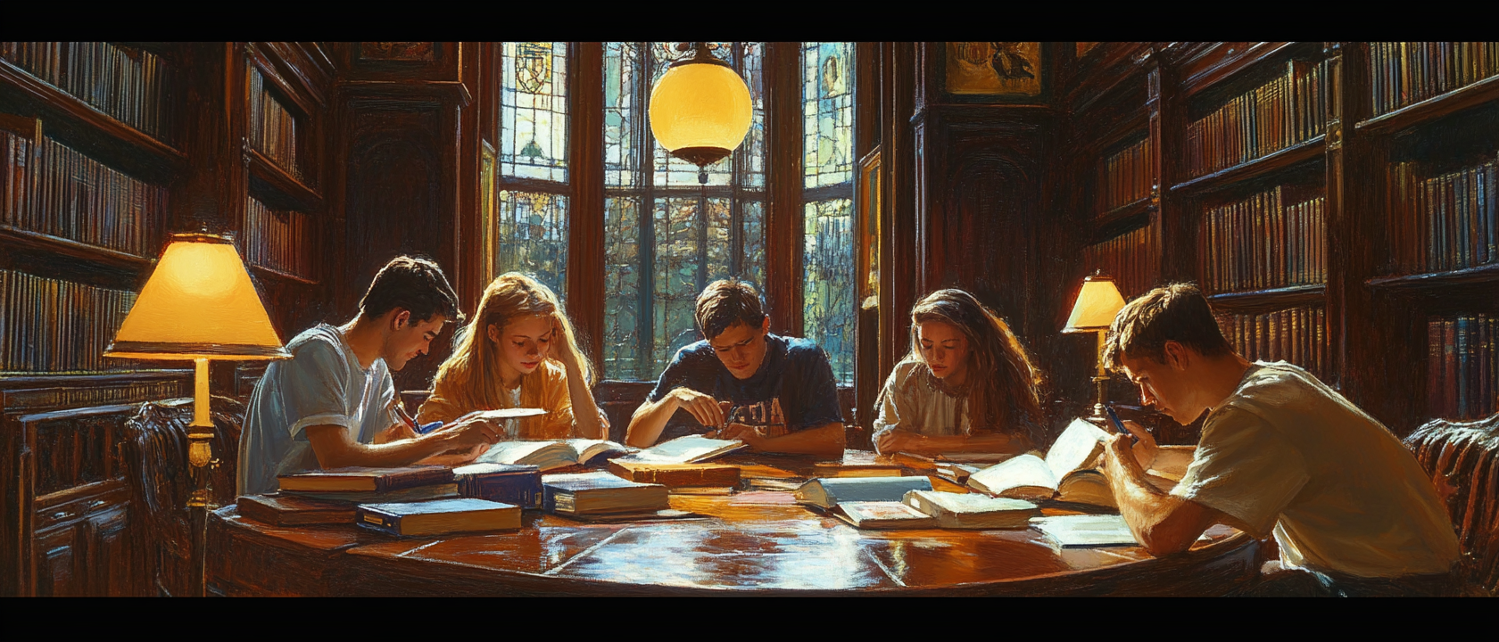 The Information Asymmetry Arbitrage