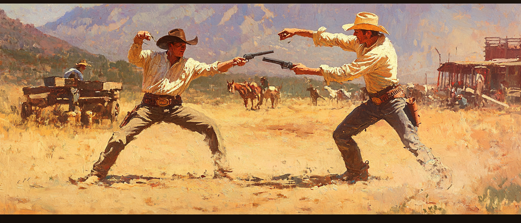 Bitcoin Holds Up Well & the US10Y Falls Below 4%