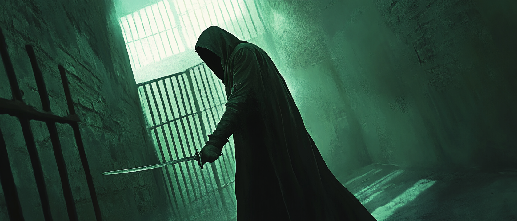 The Samourai Wallet Case Will Set A Very Important Precedent