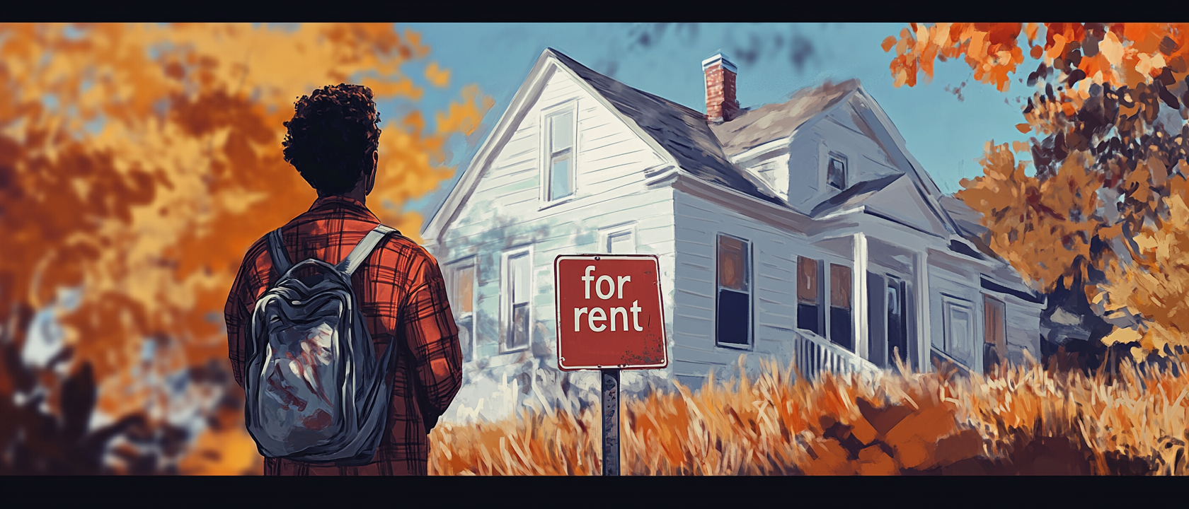 Japan Admits It Has A Problem and Consumer Debt Hits A Wall in the US