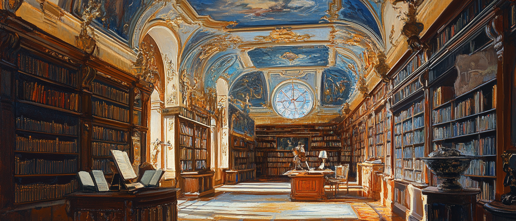 Hodl Bitcoin For Good