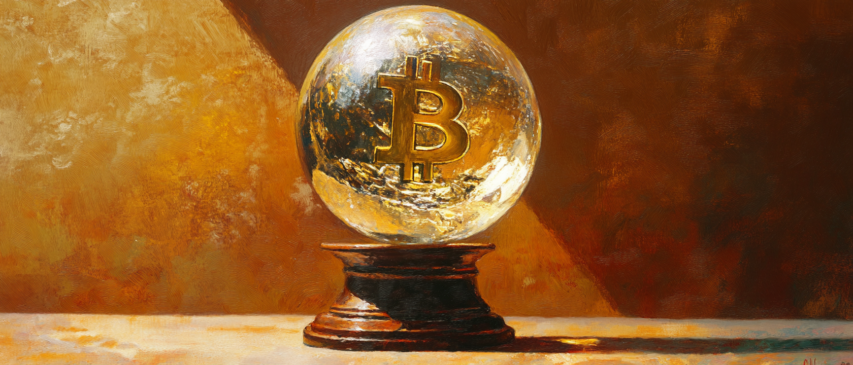 This Week's Top Predictions