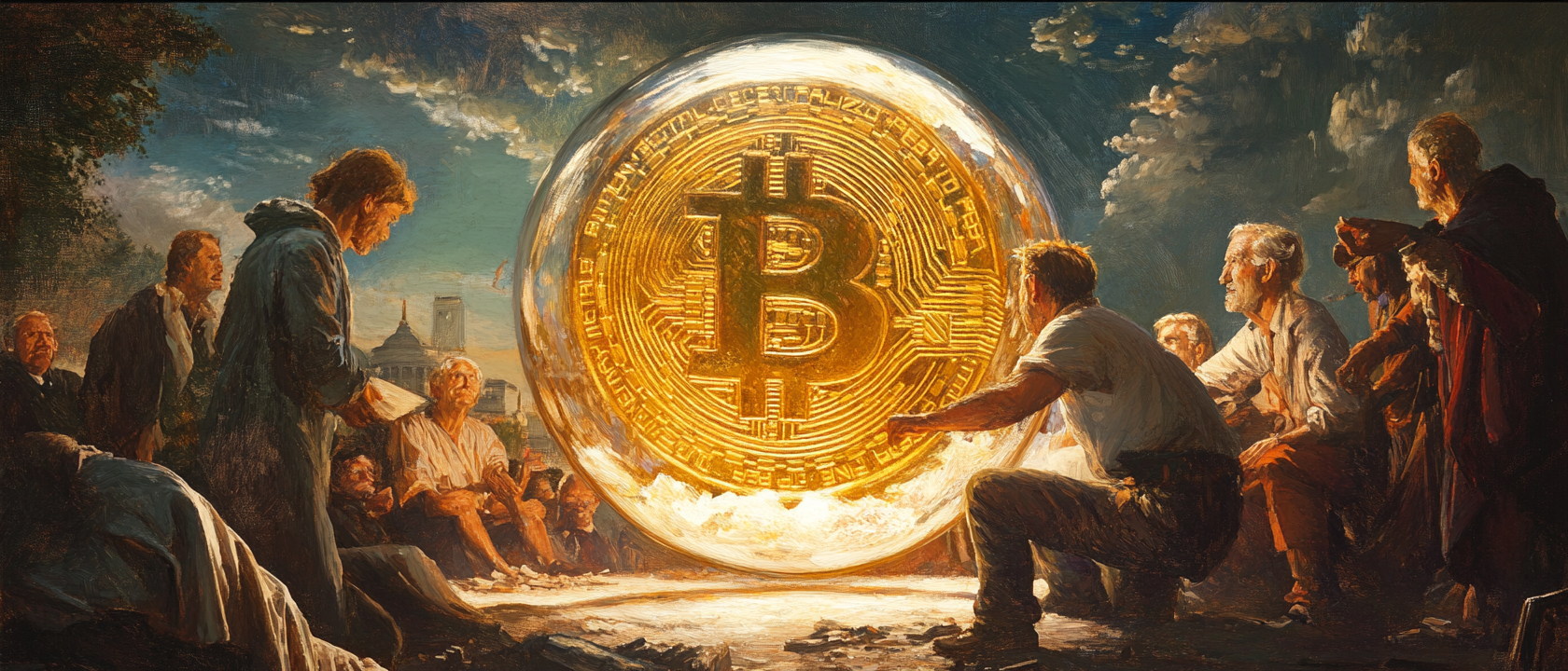 This Week's Top Predictions