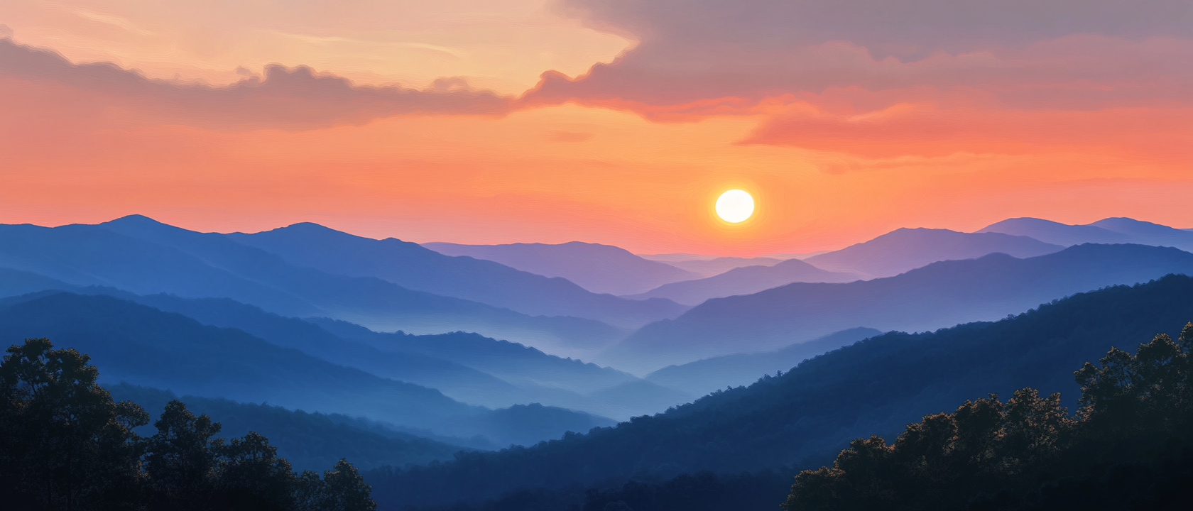 Tariffs Seem to Be Working