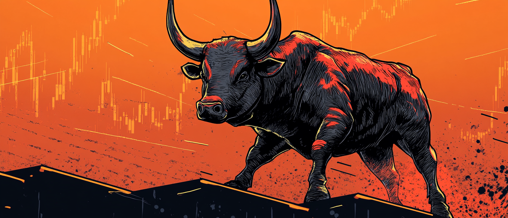 This Week's Top Predictions