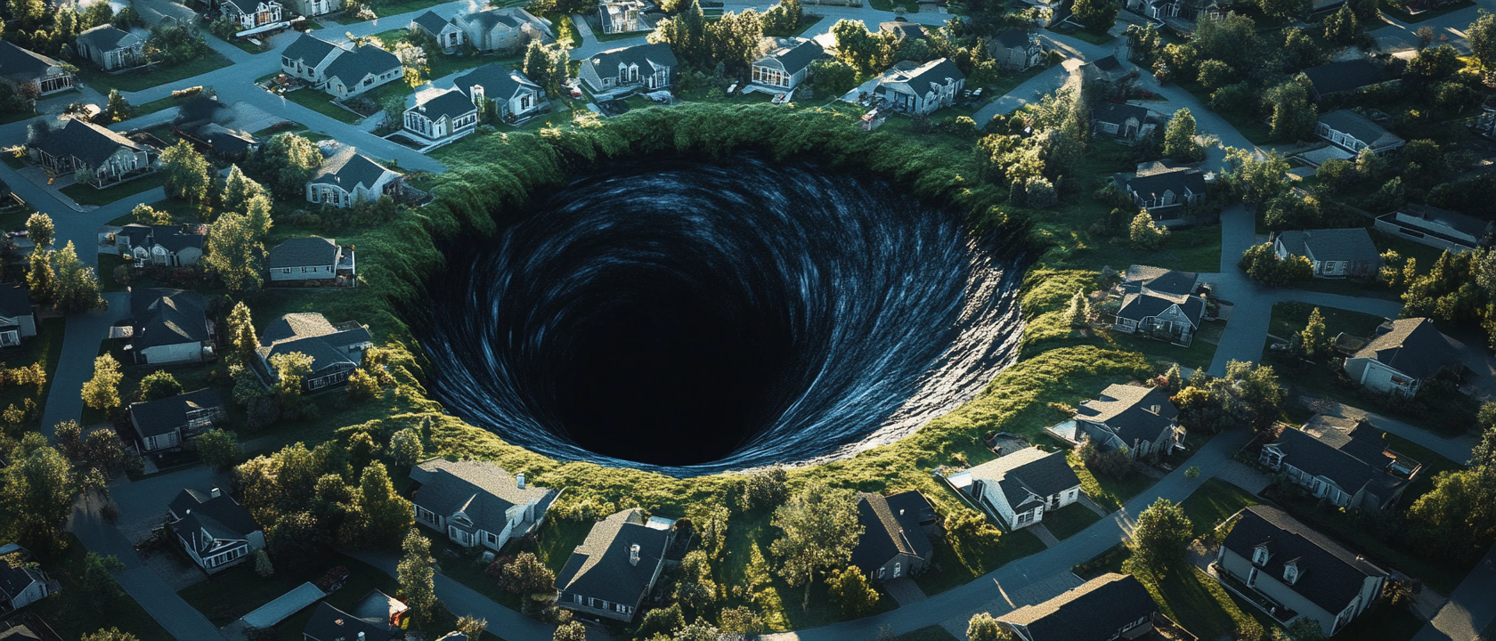 This Week's Top Predictions